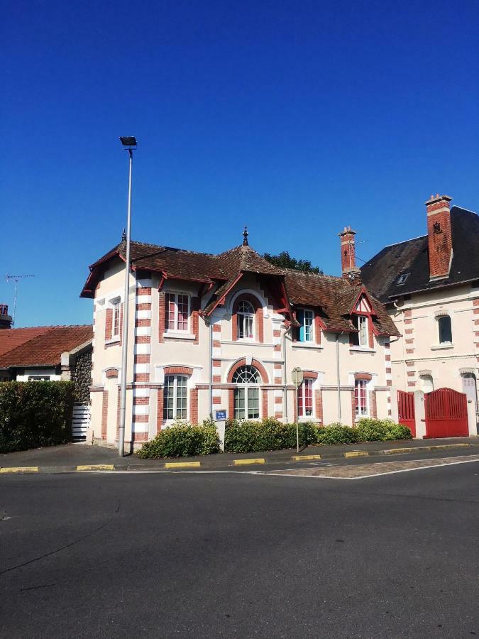 Kerwatt Holiday home *